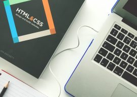 Learning Bootstrap Grid