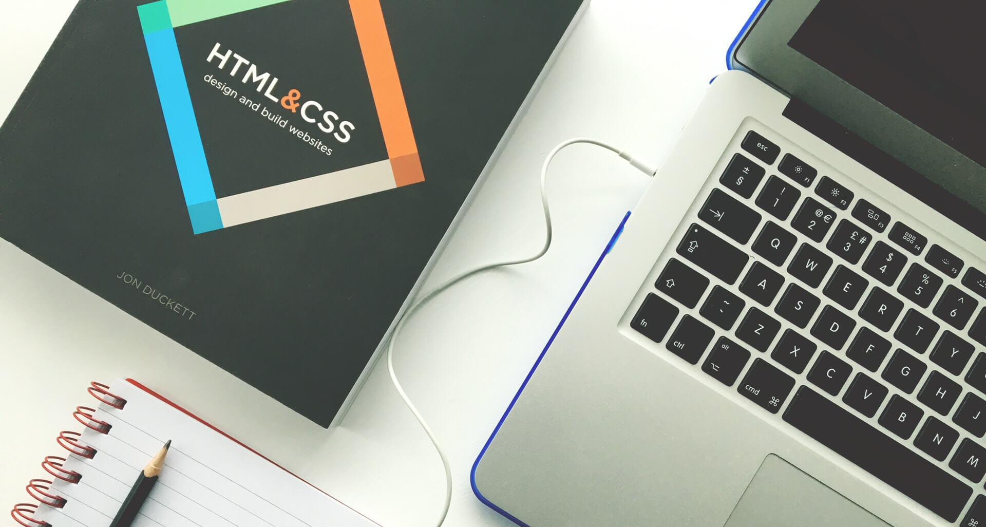 Learning Bootstrap Grid System Part 1