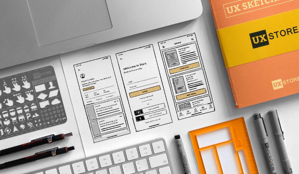 Figma VS Adobe XD. Mana yang Harus Anda Gunakan ?