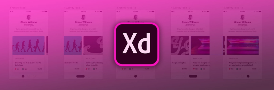 figma vs adobe xd