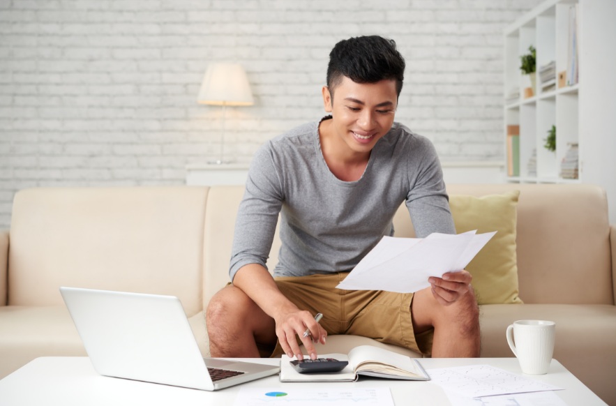 flexible work arragement