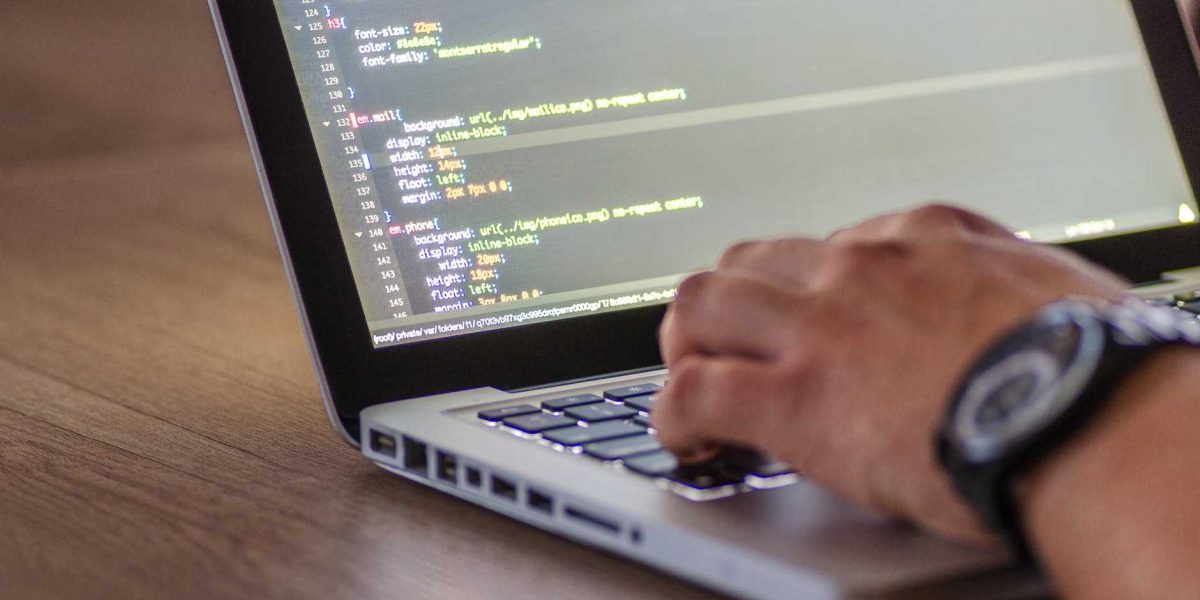 Persiapan yang Perlu Dilakukan Sebelum Melamar Lowongan Front End