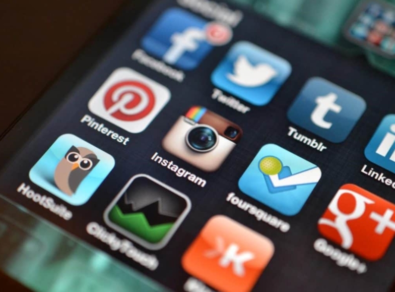 Ini Alasan Mengapa Bisnis Butuh Jasa Social Media