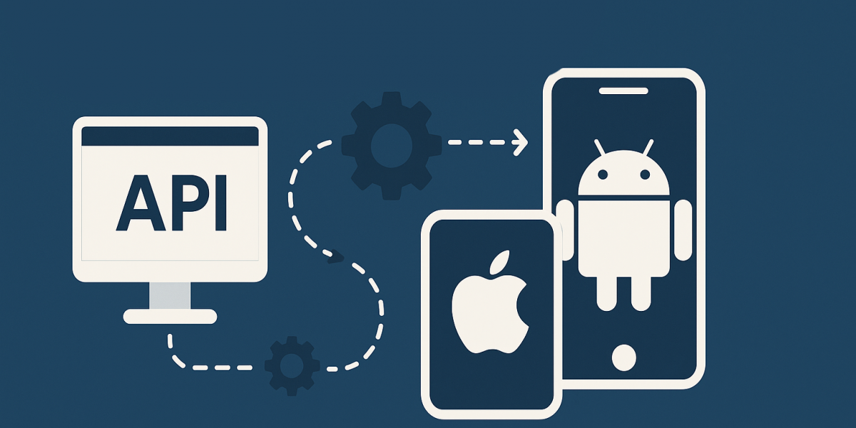 The Complete Guide to Synchronizing API and Mobile App Releases