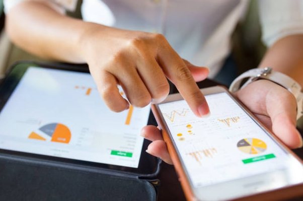 Ini Alasan Mobile Working Lebih Disukai Para Pebisnis