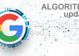Pembaruan Algoritma Google Mei 2020, Apa Dampaknya?