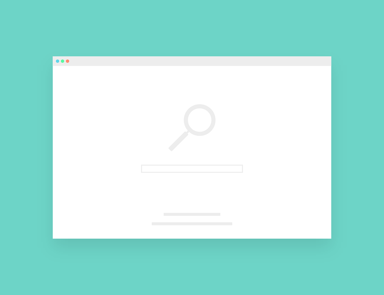Cara Mendapatkan Keyword Terbaik Untuk Konten Website