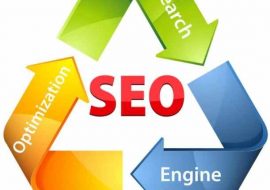 Kenali 4 Faktor Ini Agar Dapat Layanan Jasa SEO Terbaik