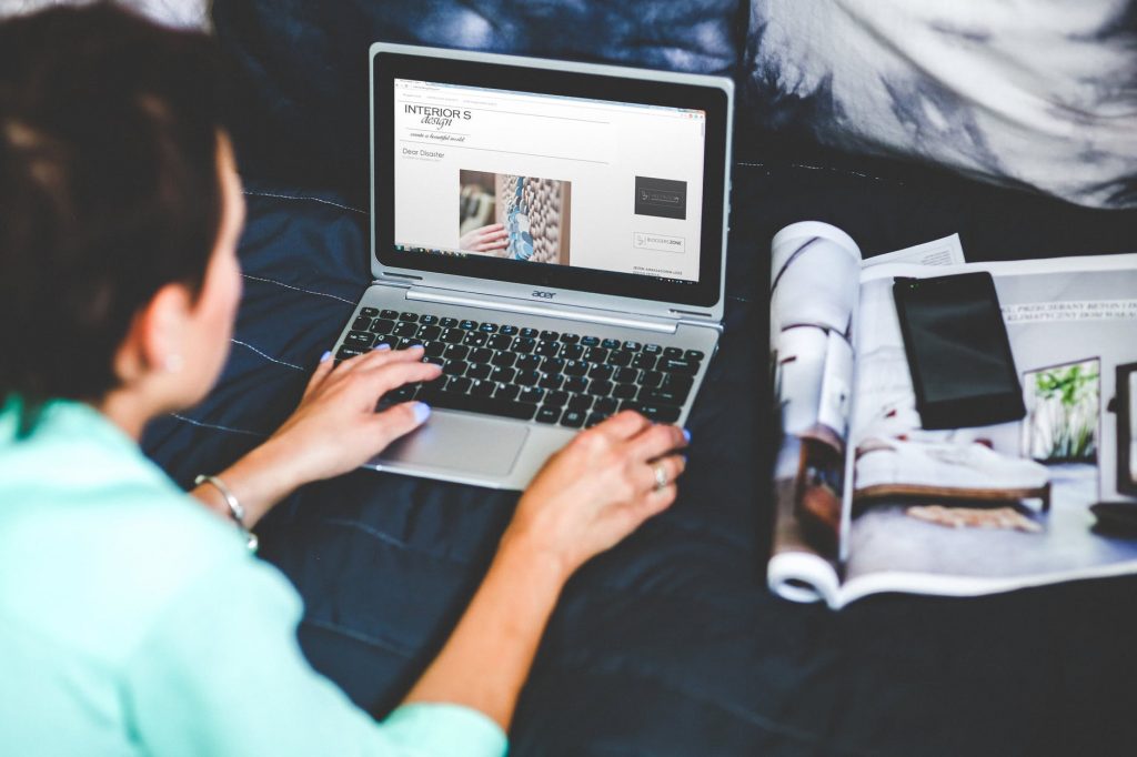 SEO copywriting