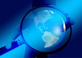 Risiko Keamanan Siber Saat Bekerja Jarak Jauh