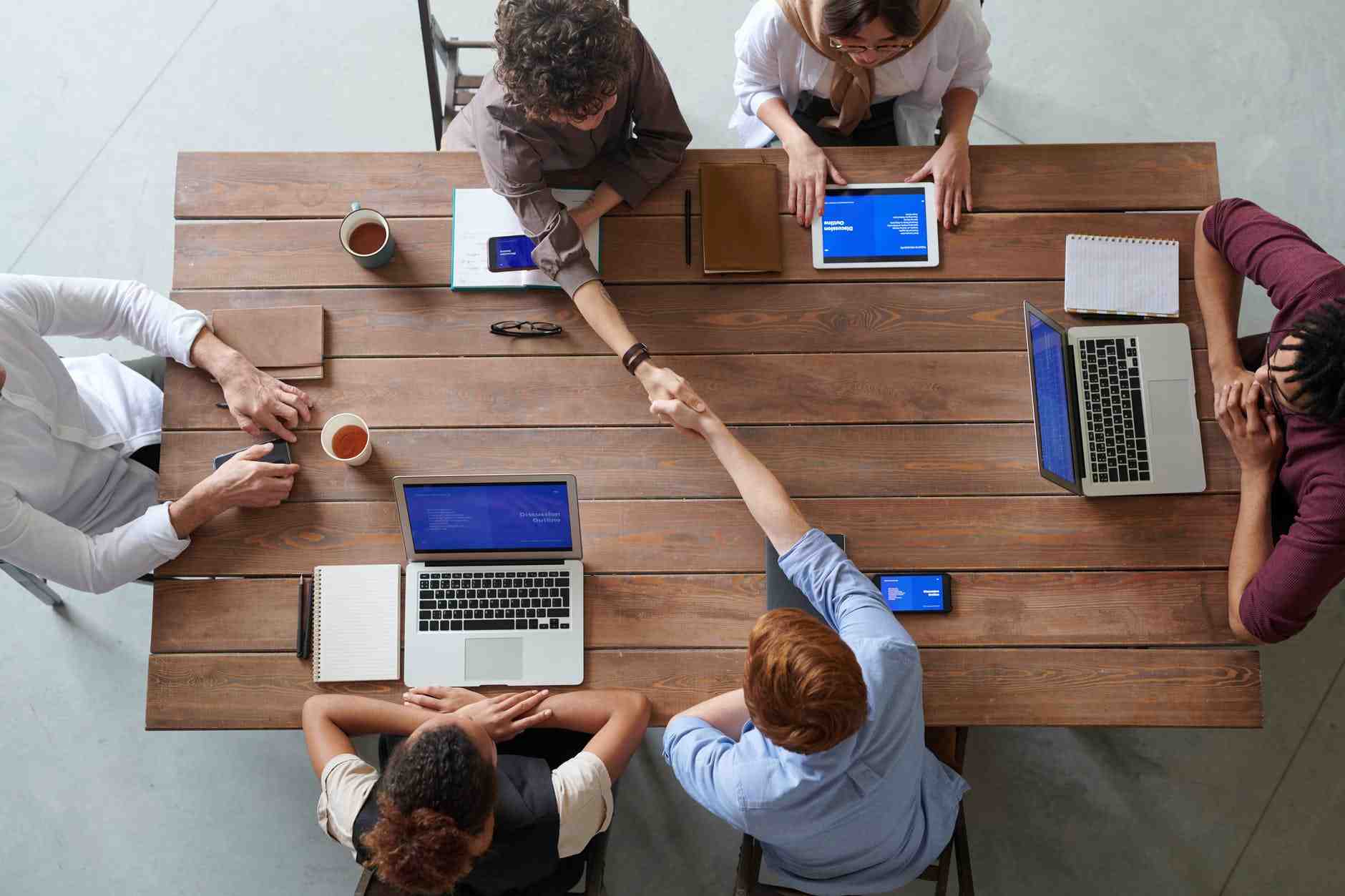 hr software