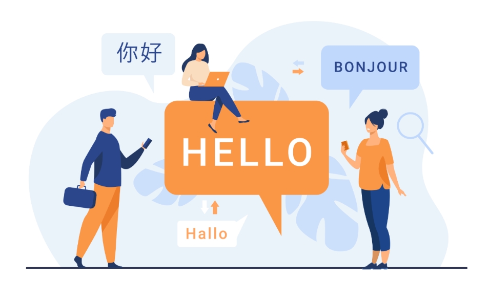 Apa Itu Hreflang Tag? Mengapa Web Multibahasa Membutuhkannya?