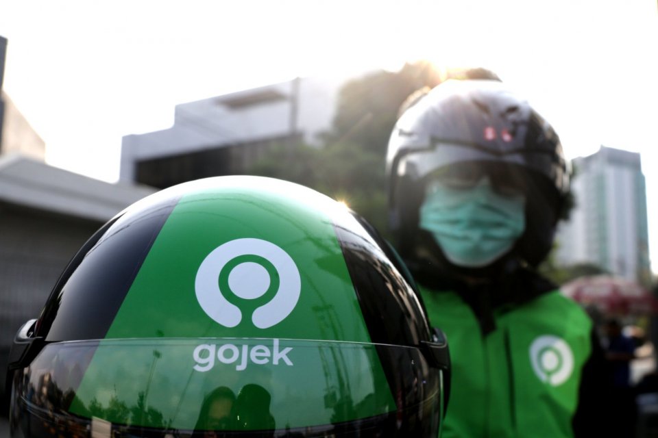Gojek Mengakuisisi Coins.ph, Investasi Sekaligus Langkah Ekspansi