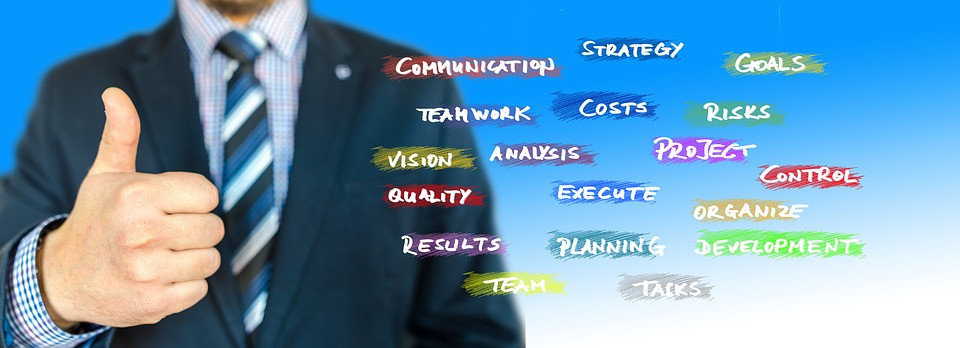 Kenali 4 Aspek Pemasaran Penting dalam Usaha dan Bisnis