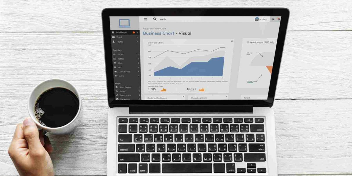 Kelebihan Iklan PPC ( Pay Per Click ) dalam Digital Marketing