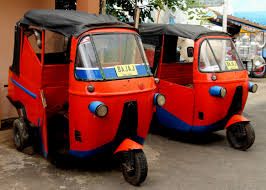 インドネシアのWEB制作マーケットについて