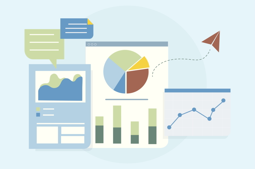 Rekomendasi Tools Instagram Analytics Untuk Perkembangan Bisnis Anda