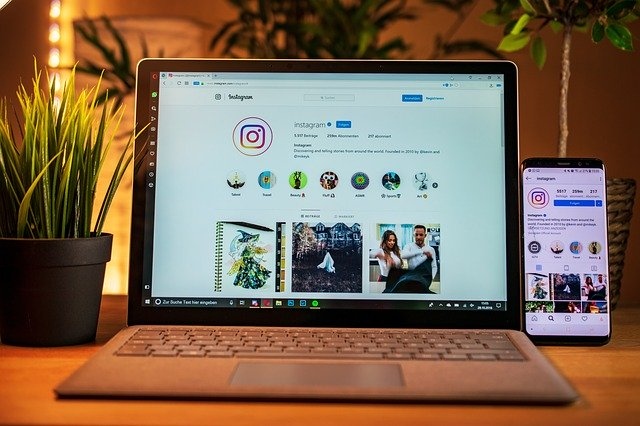 Cara Membuat Instagram Shopping untuk Toko Online Anda