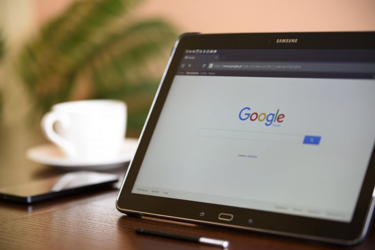 browser terbaik