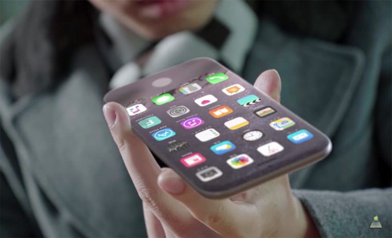peraturan baru Apple