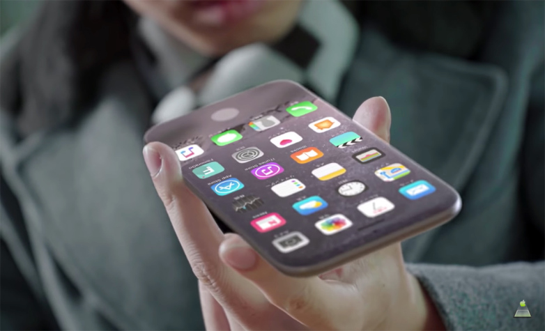 Peraturan Baru Apple Menuai Protes dan Penolakan