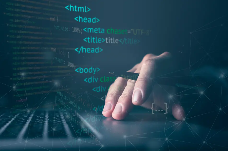 5 Kriteria Penyedia Jasa Pembuatan Website Terbaik