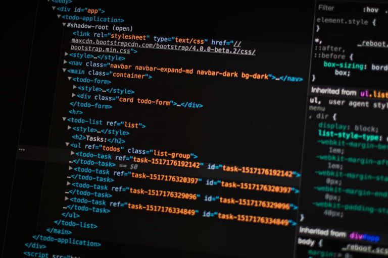 pengertian javascript