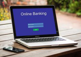 cyber security banking
