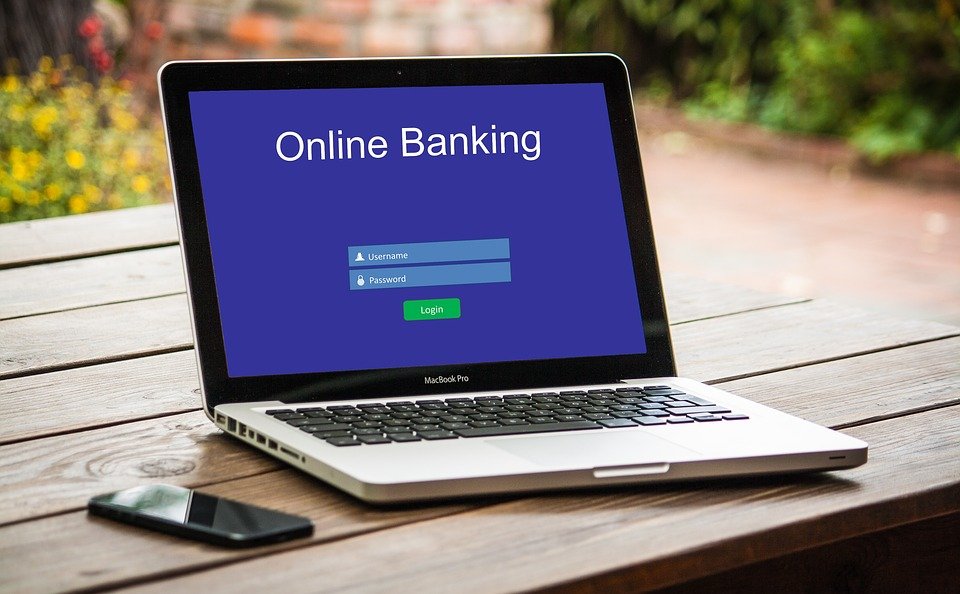 3 Strategi Cyber Security Banking yang Lebih Aman