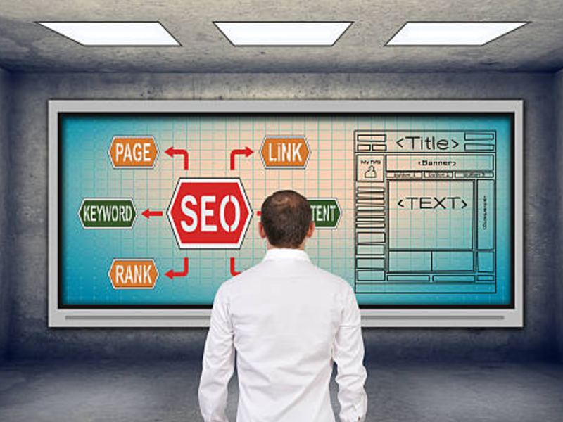 Ternyata Ini Loh Manfaat Internal Link Bagi Website Anda