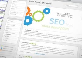 Ingin Optimasi SEO? Sebaiknya Perhatikan Hal-hal Berikut Ini