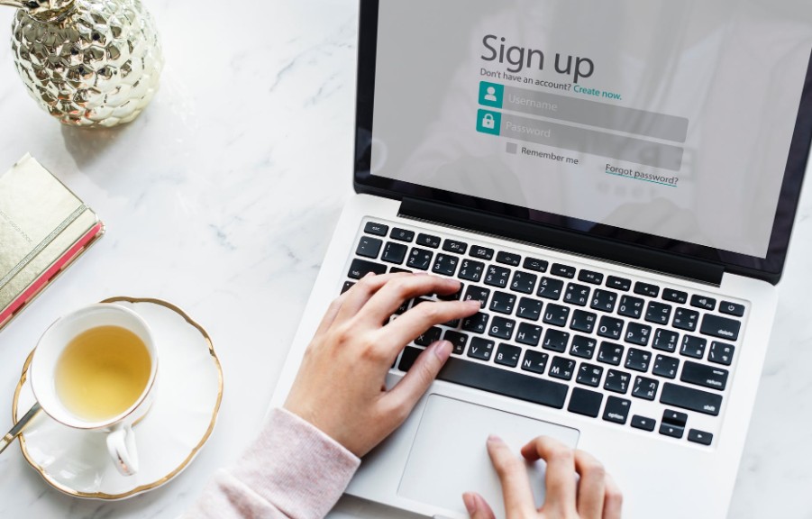 Hindari Penggunaan Password Terburuk Ini Demi Keamanan Sistem Anda