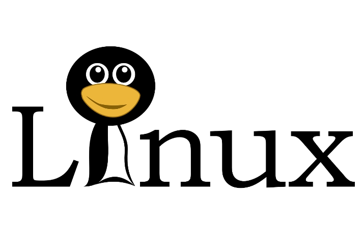 9 Kelebihan Linux yang Perlu Anda Ketahui