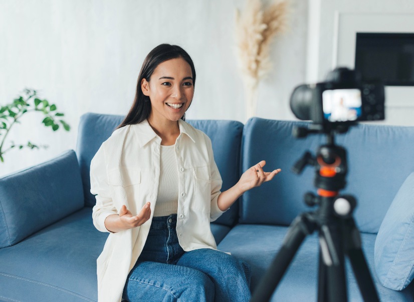 Mengenal Peran Penting Key Opinion Leader dalam Pemasaran