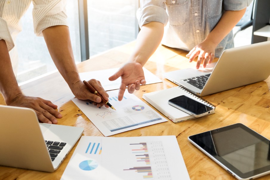 Pengertian Konsep Pemasaran dan 5 Konsep Penting di Dalamnya