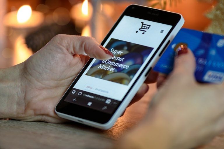 e-payment