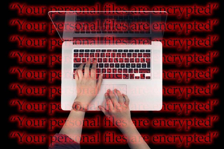 ransomware wannacry