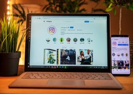 2020: Strategi Metode Follow Unfollow Di Instagram Sudah Tidak Bekerja