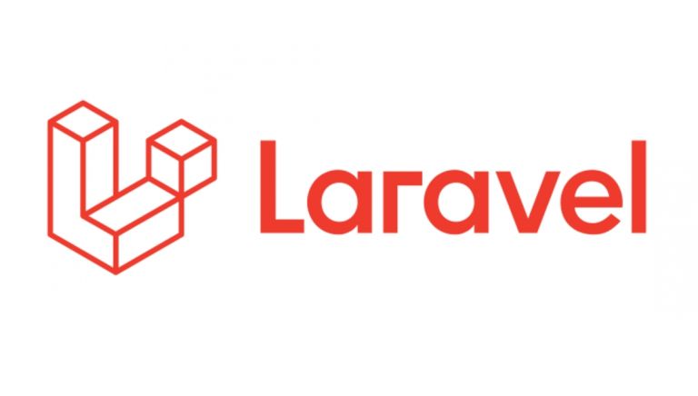 laravel 8