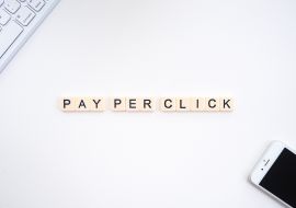 Mengenal Pay Per Click (PPC) Serta Cara Kerjanya