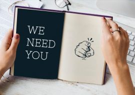 lowongan kerja it juli 2022