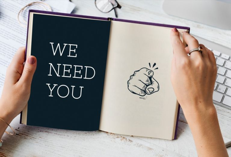 lowongan kerja it juli 2022