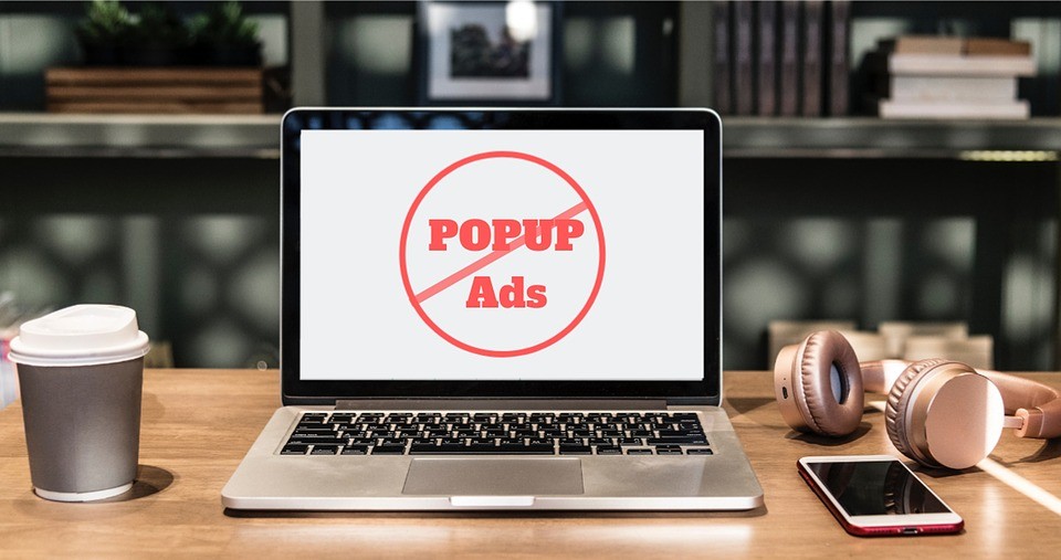 Tips Membuat Iklan Pop Up Tanpa Membuat Pengunjung Terganggu
