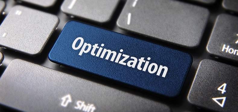 Lakukan Optimasi Gambar Ini Untuk Tingkatkan Kecepatan Website Anda