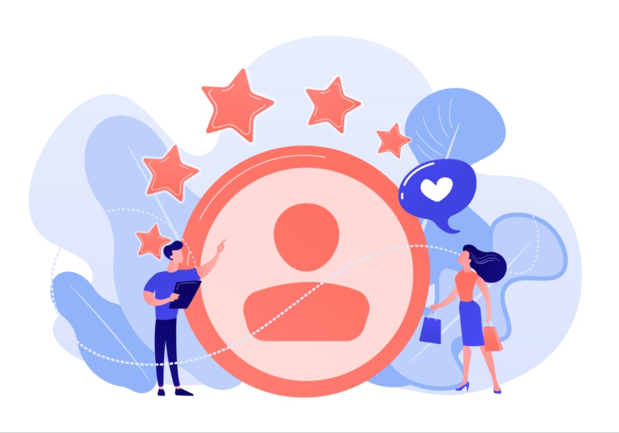 Bagaimana Cara Mengukur Kepuasan Pelanggan Terhadap Layanan Bisnis?