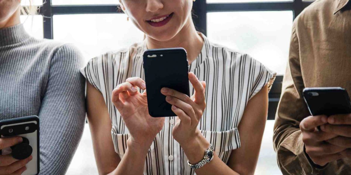 Mobile Friendly VS Responsive Design. Apa Perbedaannya ?