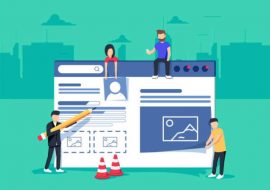 4 Tipe Konten Interaktif Untuk Tingkatkan Engagement Sosial Media