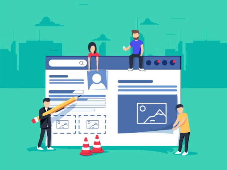 4 Tipe Konten Interaktif Untuk Tingkatkan Engagement Sosial Media