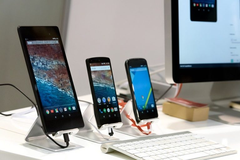 multi platform