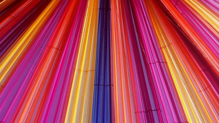 kombinasi warna